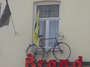 Amstel Gold Race 2011 029